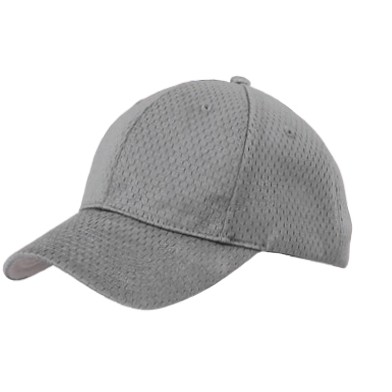 Port Authority® Pro Mesh Youth Cap