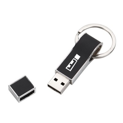 The Zenith USB - 2GB (10 Day Import)