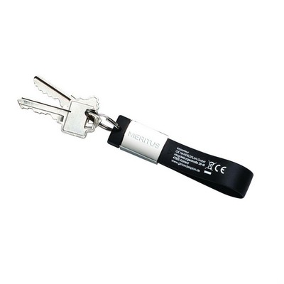 The Hipster USB - 1GB (10 Day Import)