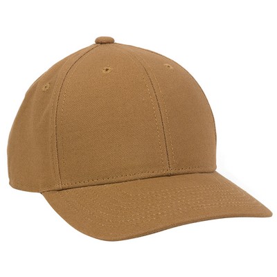 OUTDOOR CAP® Duk Cap