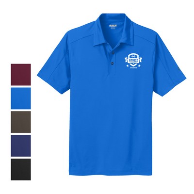 OGIO® Classy Polo