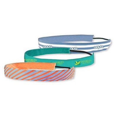 1.5" Staybands Headband