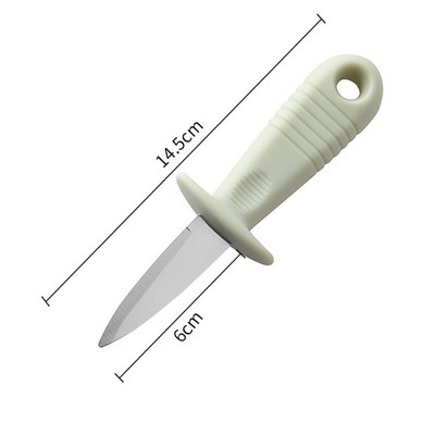 Oyster Knife Shucker