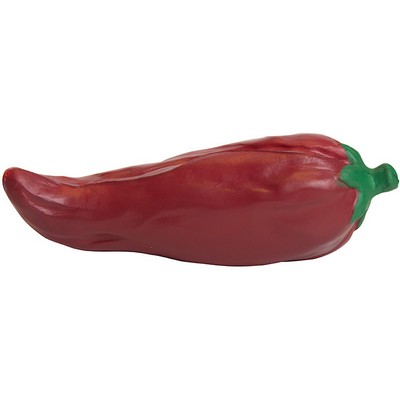 Chili Pepper Stress Reliever