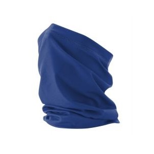 Neck Gaiter