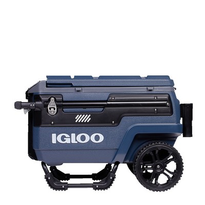 Igloo Trailmate Journey 70 Qt Cooler