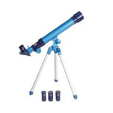 16" Astronomical Telescope