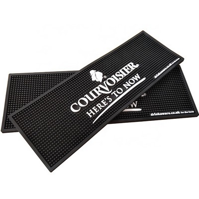 Soft Pvc Bar Mat