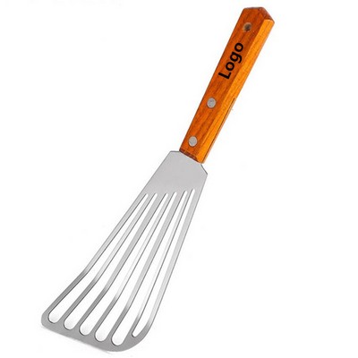 Fish Turner Spatula