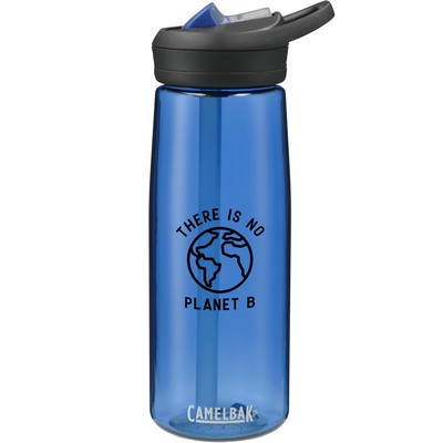 CamelBak Eddy+ 25oz Bottle Tritan™ Renew