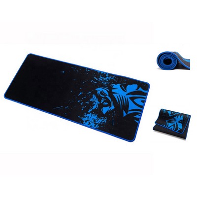 33"X12" Gaming Mouse Pad