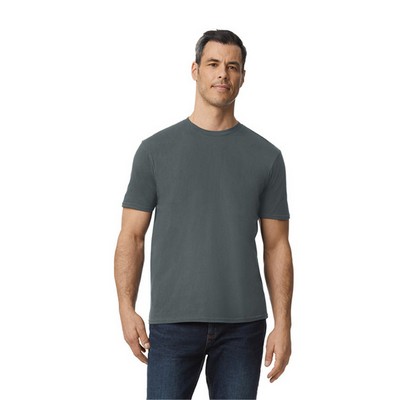 Gildan Adult T-Shirt