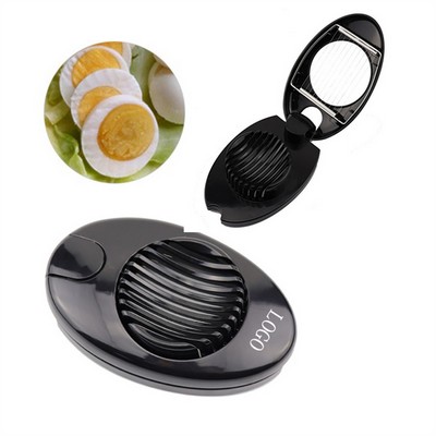 Egg Slicer for Quick and Uniform Egg Slicing