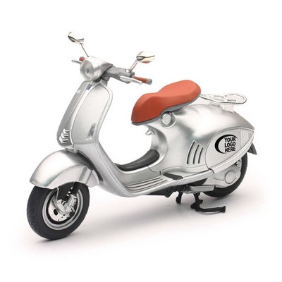 1:12 Scale Vespa® 946