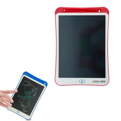 8.5'' LCD Writing Tablet