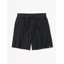 Men's Acadia Shorts