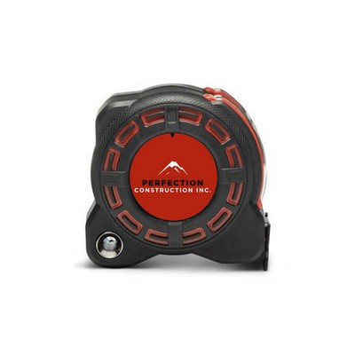 Lufkin® 16' Shockforce G2 Tape Measure