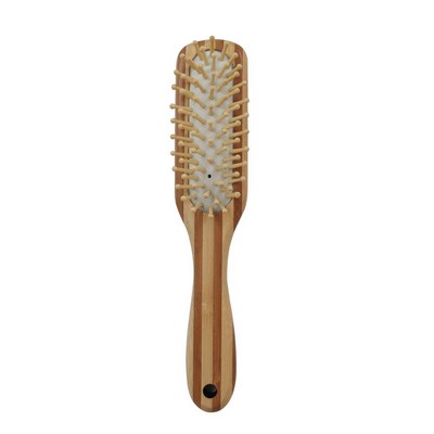 Mini Airbag Massage Comb