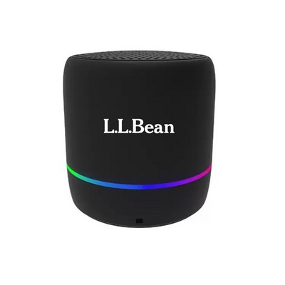 Mini Bluetooth® Speaker