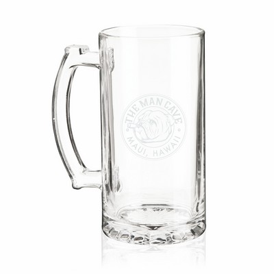 Beer Stein bulk by True