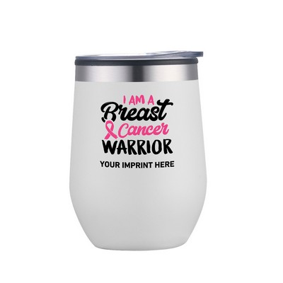 BCA Warrior Little Sipper Cup