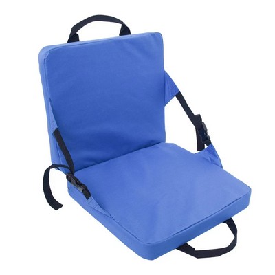 Portable Camping Chair