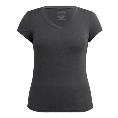 Recover Women's Sport V-Neck