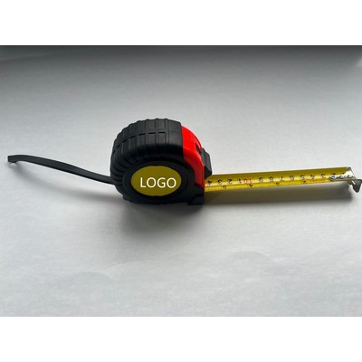 24 Feet Tape Measure