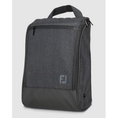 FootJoy® Deluxe Shoe Bag