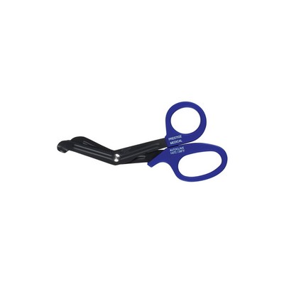 Prestige Medical - 5.5" Premium Fluoride Scissors