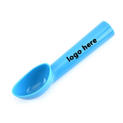 Ice Cream Scoop