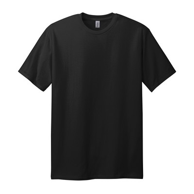 Gildan® Ultra Cotton® Tall T-Shirt