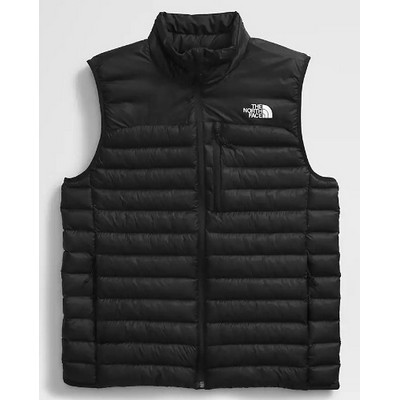 The North Face Men's Terra Peak Vest