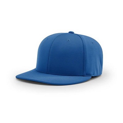 Richardson® Pulse R-Flex Solid Color Cap