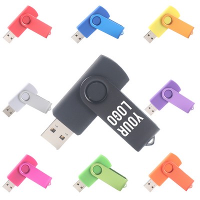 Usb Flash Disk