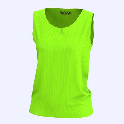 Women'sTrack Singlet