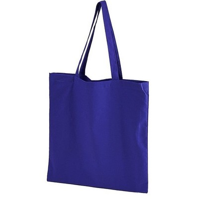 BagEdge® Canvas Tote