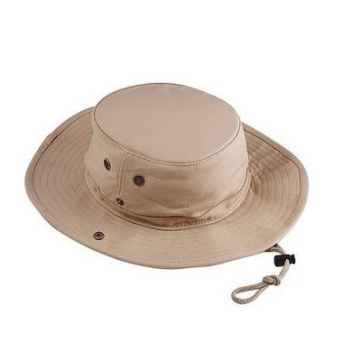 Big Accessories® Outlander Hat