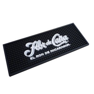 PVC Bar Mat