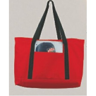 Basic Tote Bag