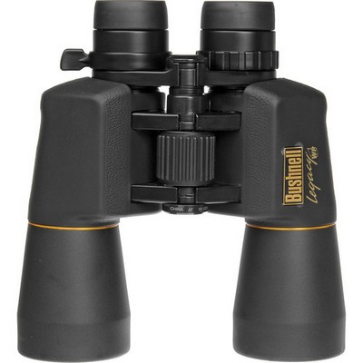 Bushnell 10-22x50 Legacy Zoom Binocular