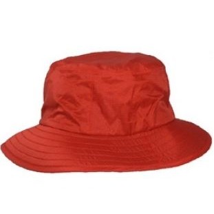 Outlet Ripstop Sun Protection Hat Size S/M, L/XL