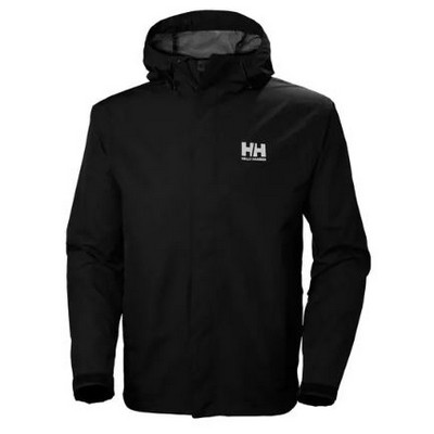 Helly Hansen® Men's Seven J Jacket