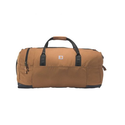 Carhartt 120L Classic Duffel