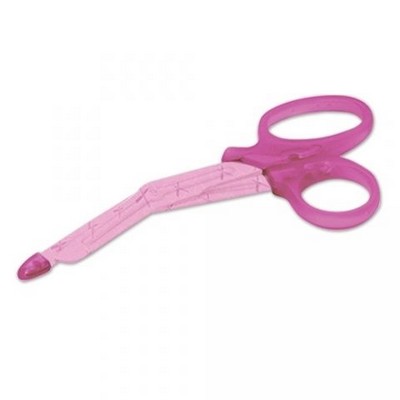 Breast Cancer 5.5" Medicut™ Medical Shears