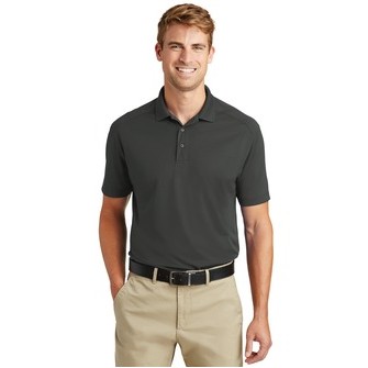 CornerStone® Select Lightweight Snag-Proof Polo Shirt