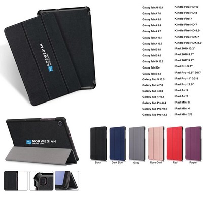 Kidder Galaxy Tab Pro Protective Case