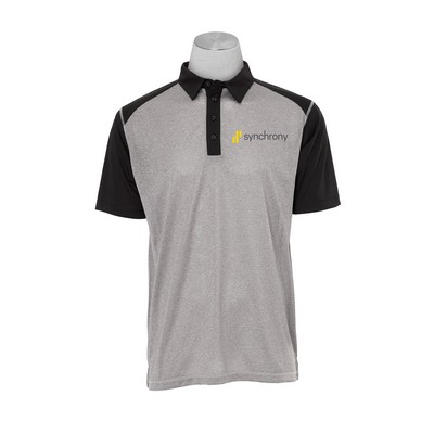 Men's or Ladies' Polo