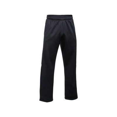 Under Armour Rival Fleece Pant