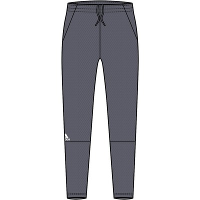 Women's Adidas Squad Pant